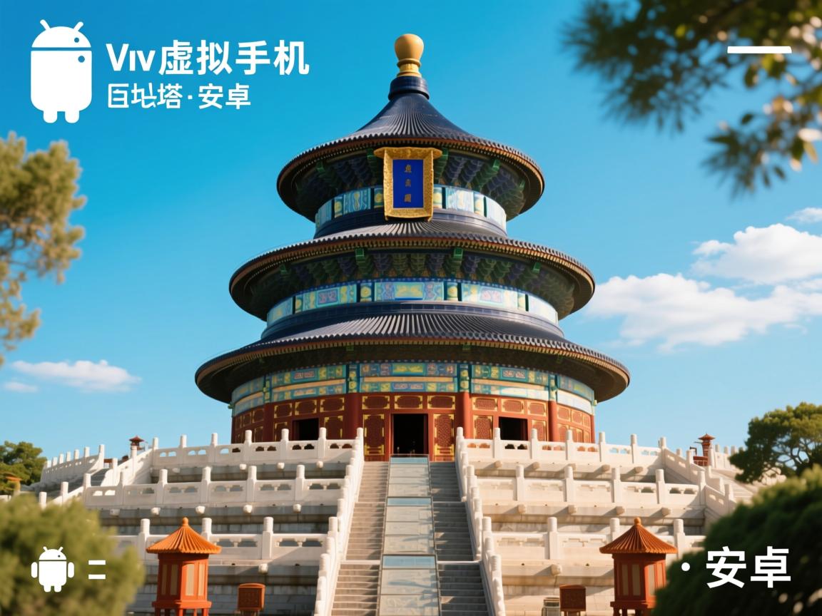 宝塔能装虚拟主机吗安卓 第3张 宝塔能装虚拟主机吗安卓 第3张