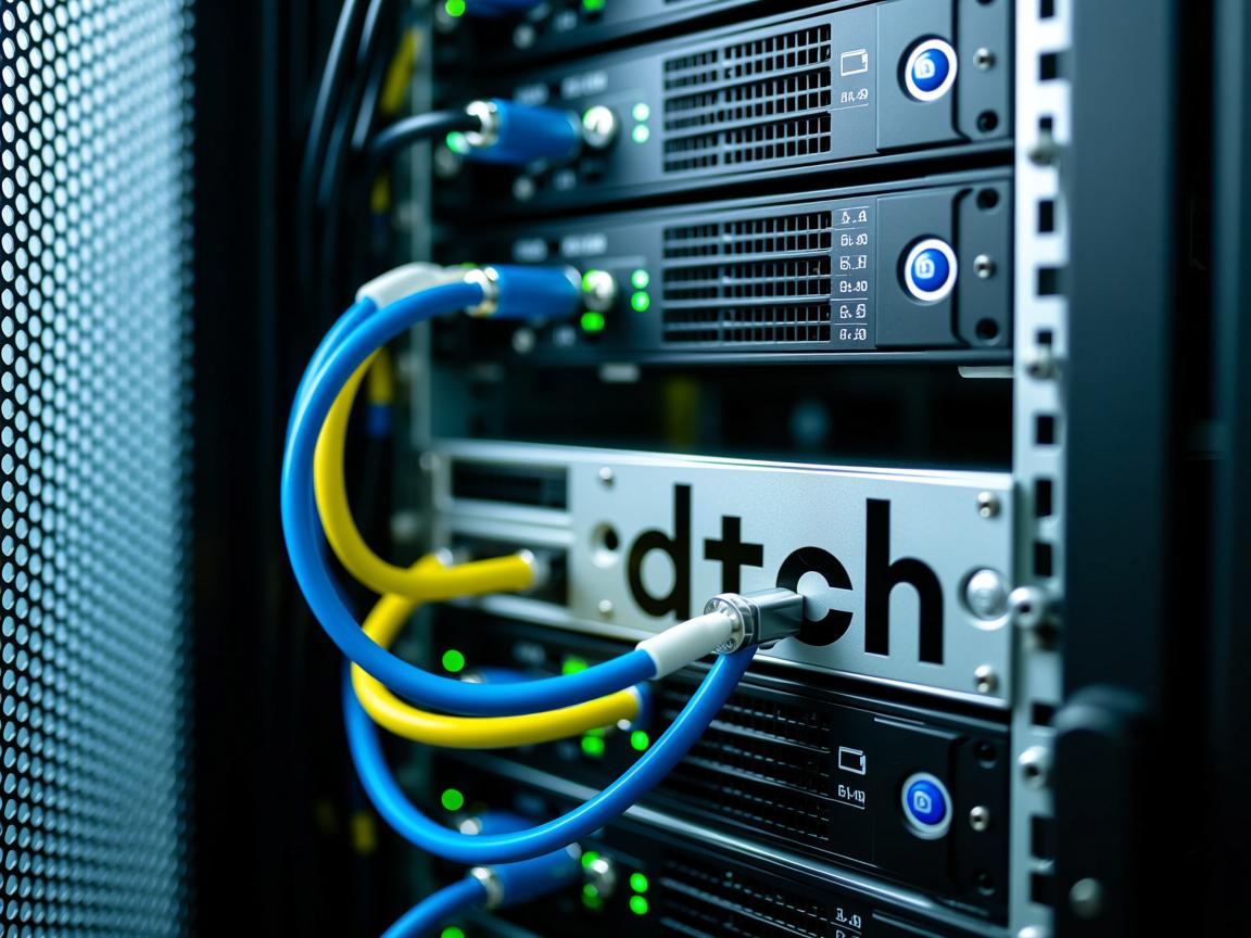 让物理机获得虚拟机dhcp 第1张 让物理机获得虚拟机dhcp 第1张