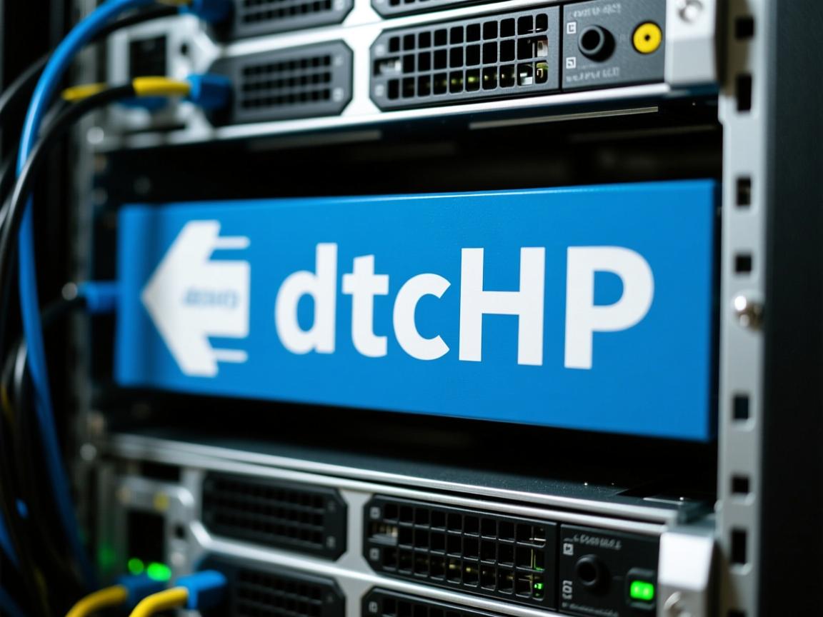 让物理机获得虚拟机dhcp 第2张 让物理机获得虚拟机dhcp 第2张