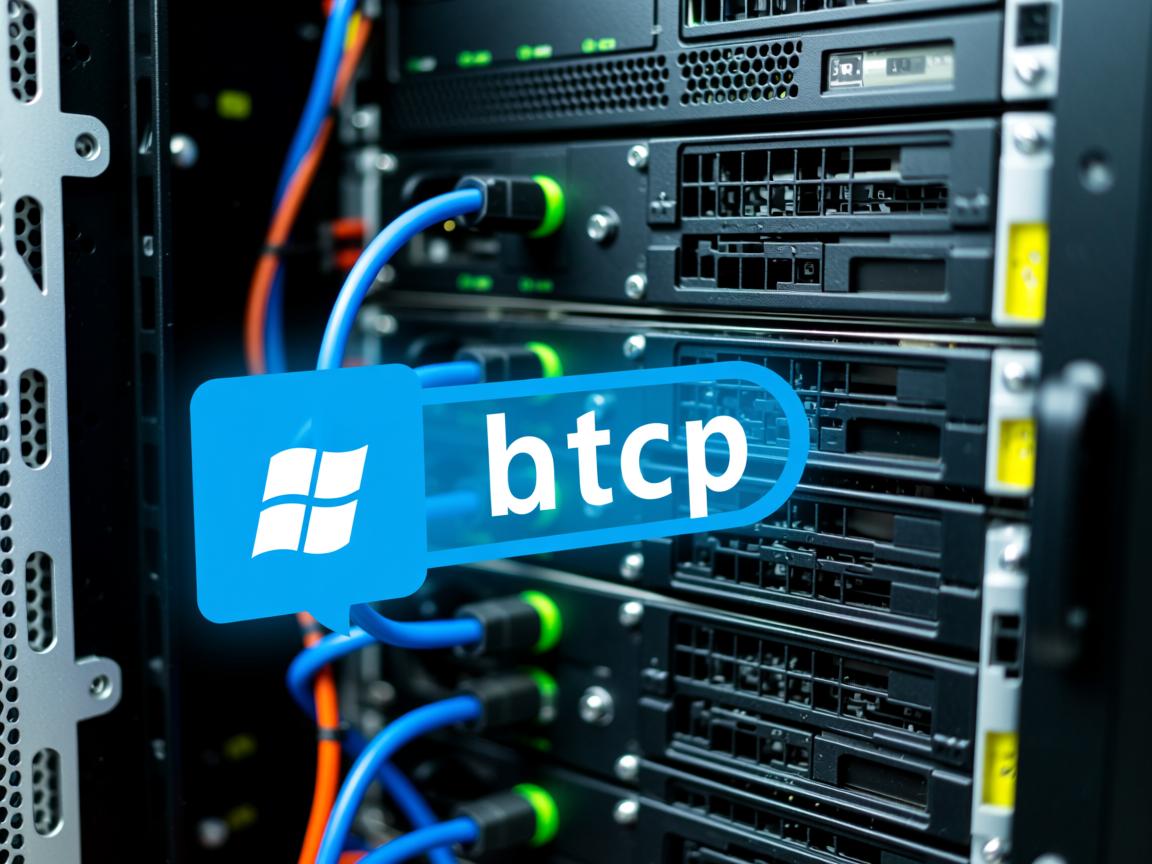 让物理机获得虚拟机dhcp 第3张 让物理机获得虚拟机dhcp 第3张