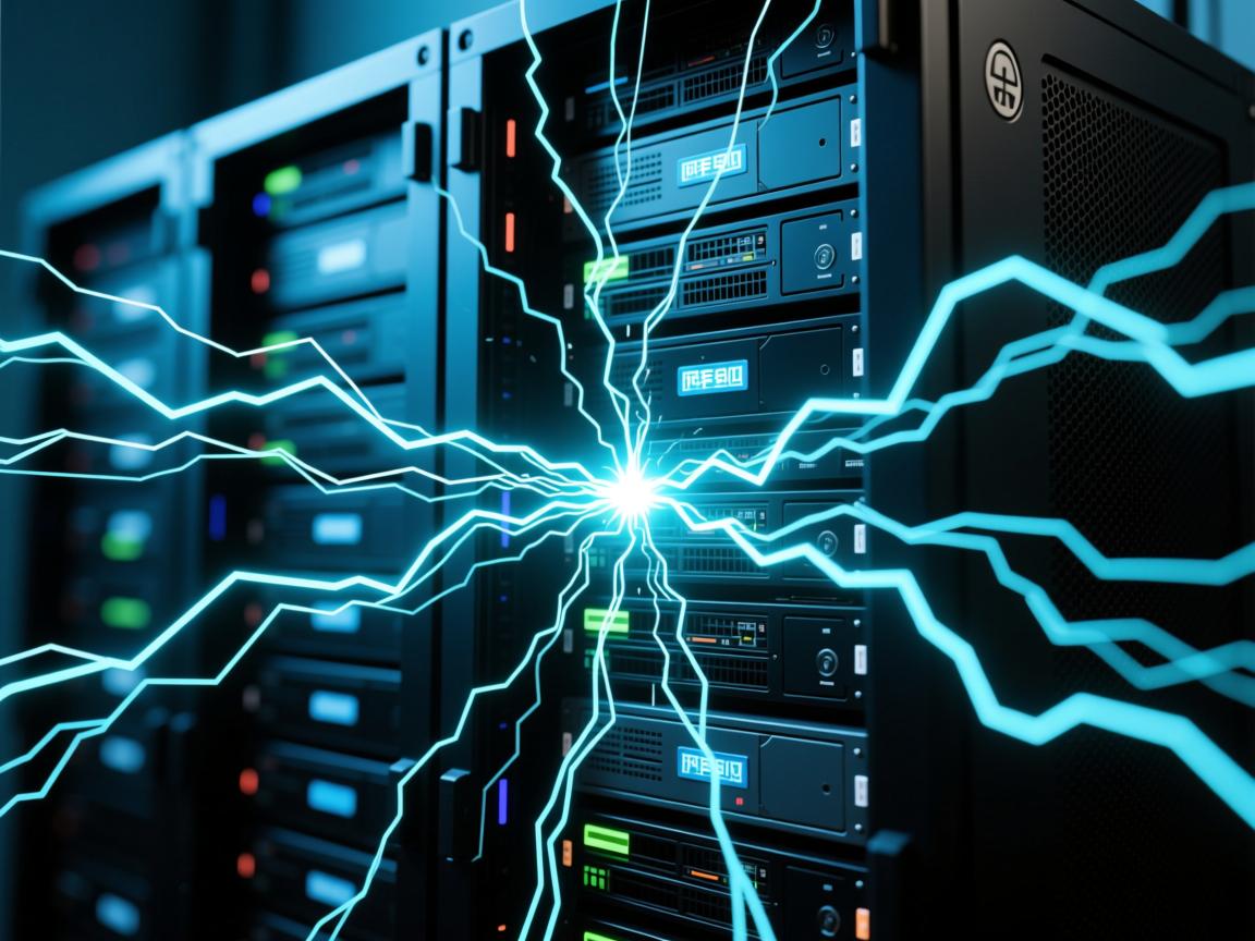 虚拟主机装游戏卡顿严重  第3张