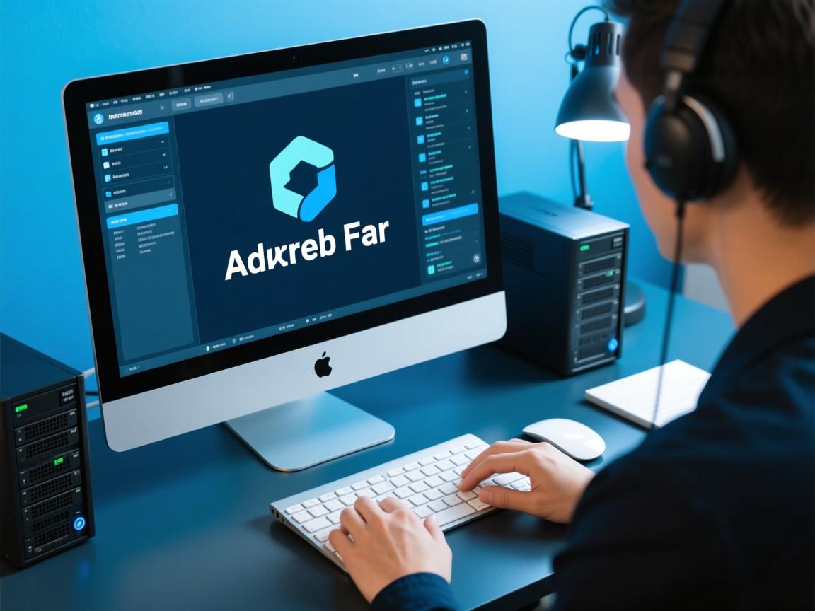 虚拟主机怎么做代理器的