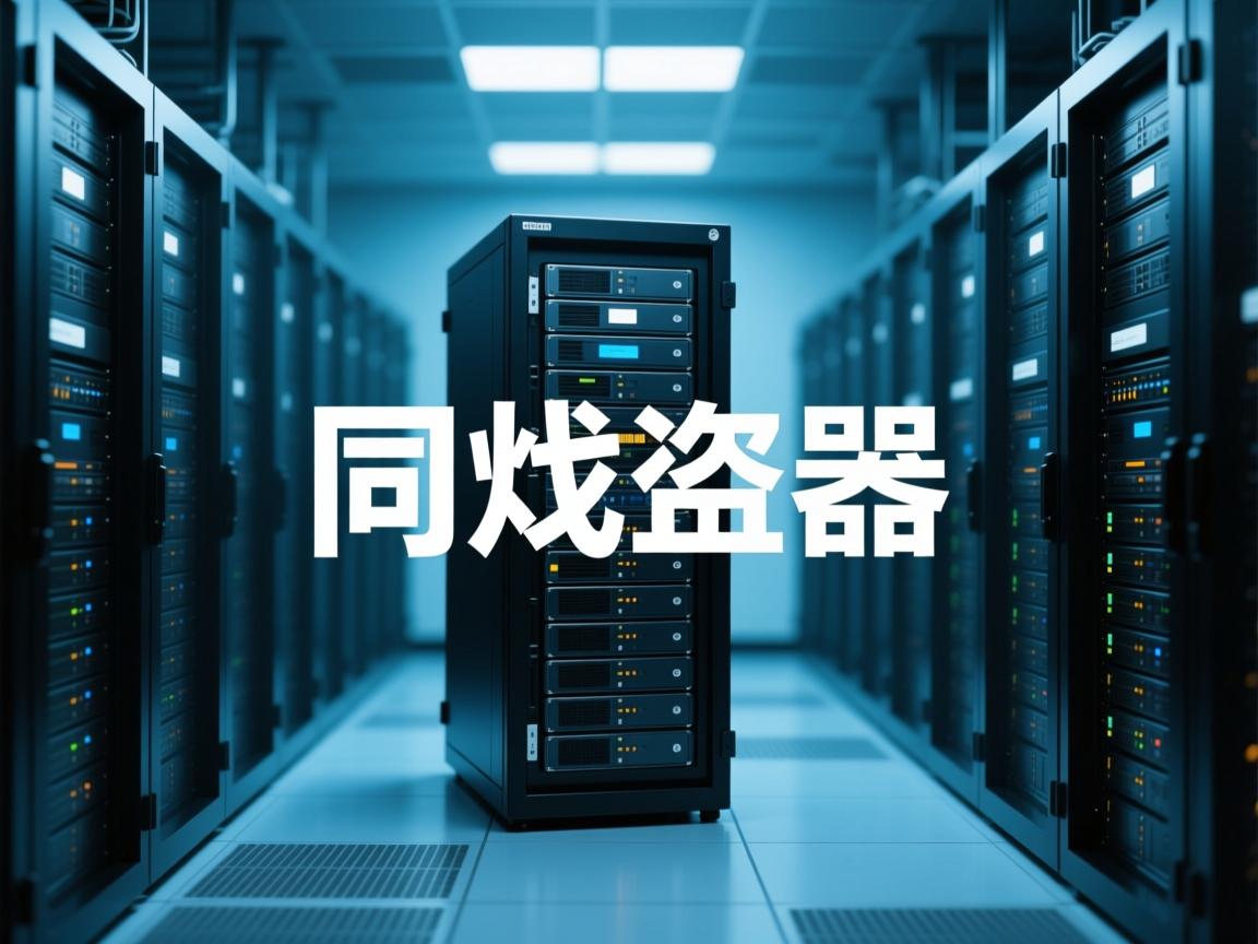 虚拟主机怎么做代理器的 第3张 虚拟主机怎么做代理器的 第3张