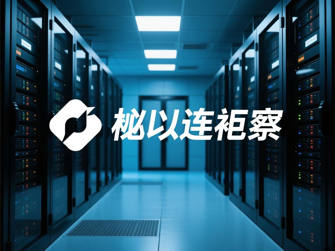 一对一虚拟主机软件