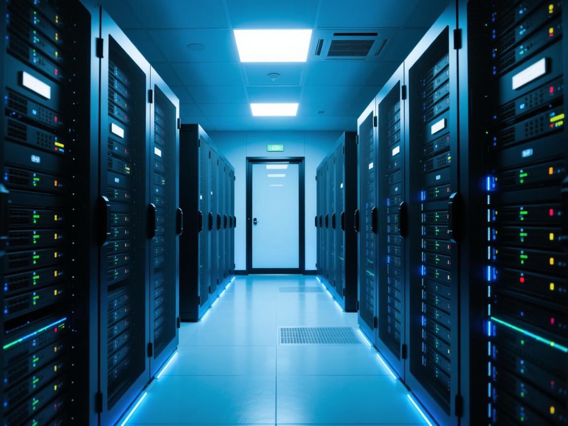 一对一虚拟主机软件 第2张 一对一虚拟主机软件 第2张