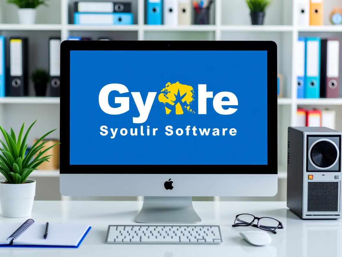 一对一虚拟主机软件 第3张 一对一虚拟主机软件 第3张