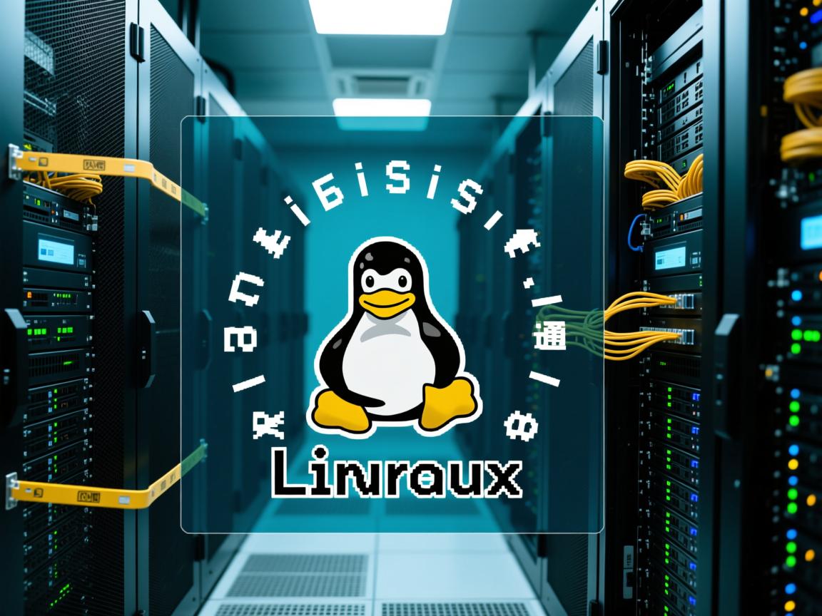 物理机ping不通linux虚拟机  第1张