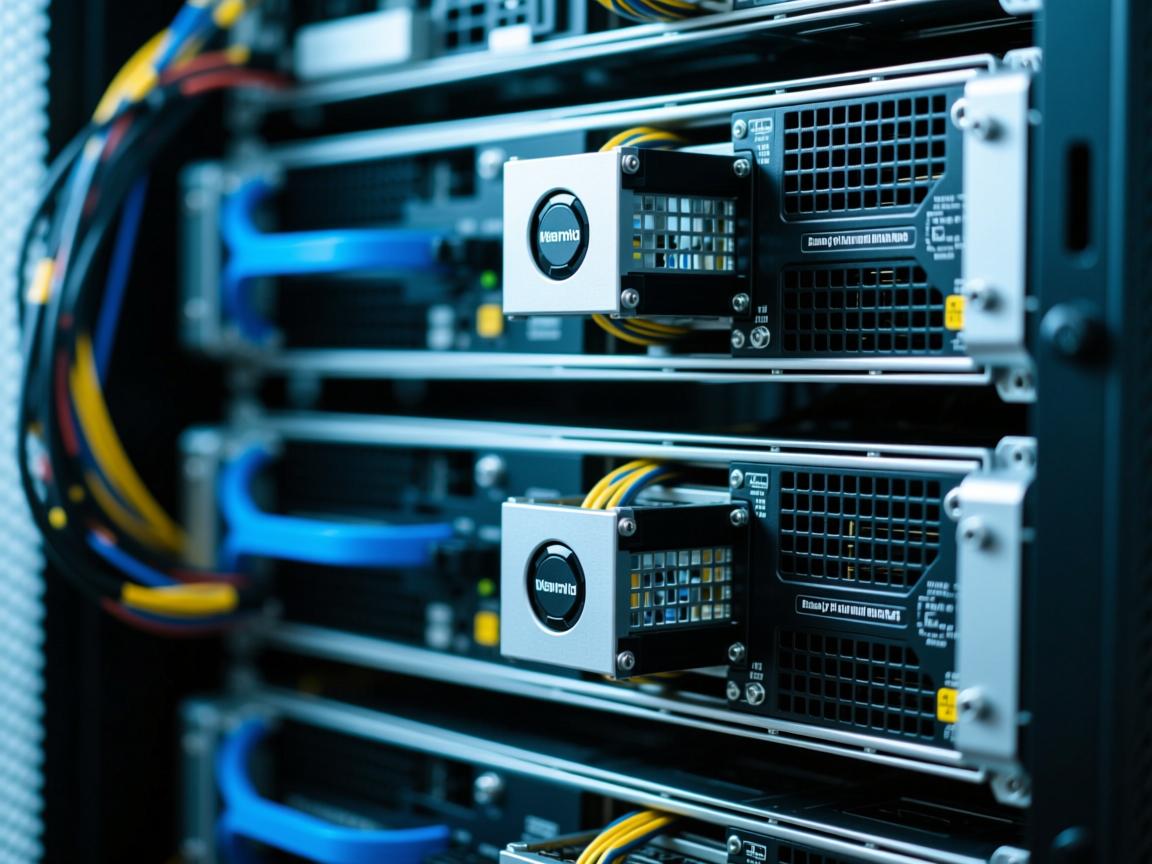 查看虚拟机在哪个物理机 第2张 查看虚拟机在哪个物理机 第2张