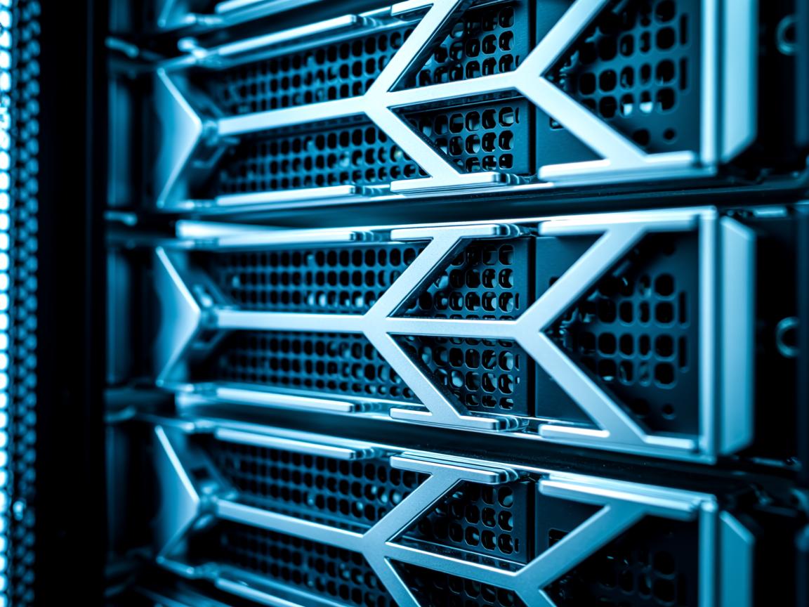 查看虚拟机在哪个物理机 第1张 查看虚拟机在哪个物理机 第1张