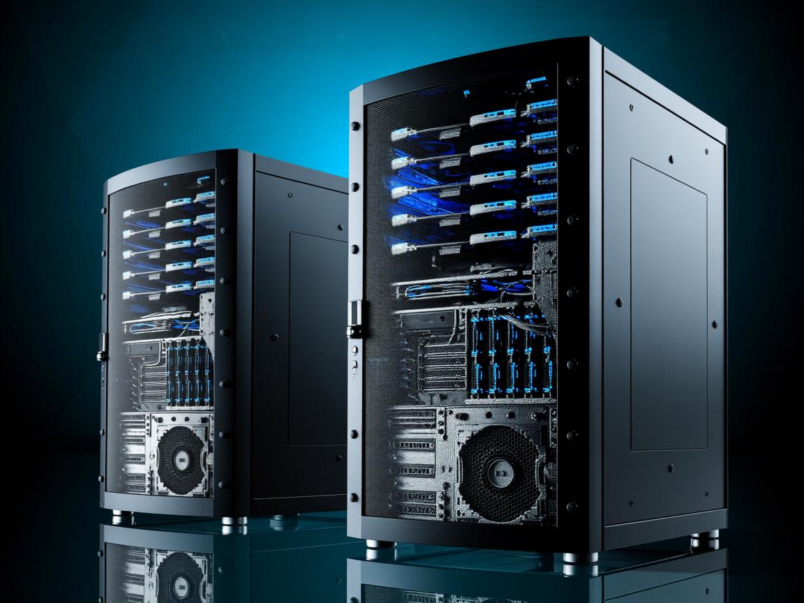 查看虚拟机在哪个物理机 第3张 查看虚拟机在哪个物理机 第3张