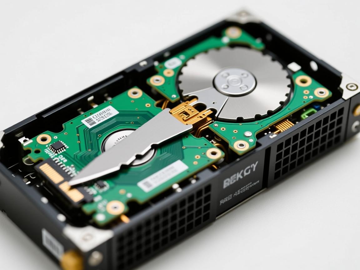 刀片服务器拆解,探秘内部构造? 第3张 刀片服务器拆解,探秘内部构造? 第3张