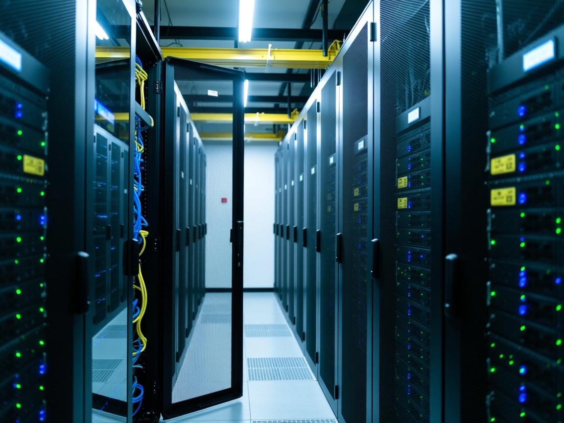 湖北天门dns服务器虚拟主机  第1张