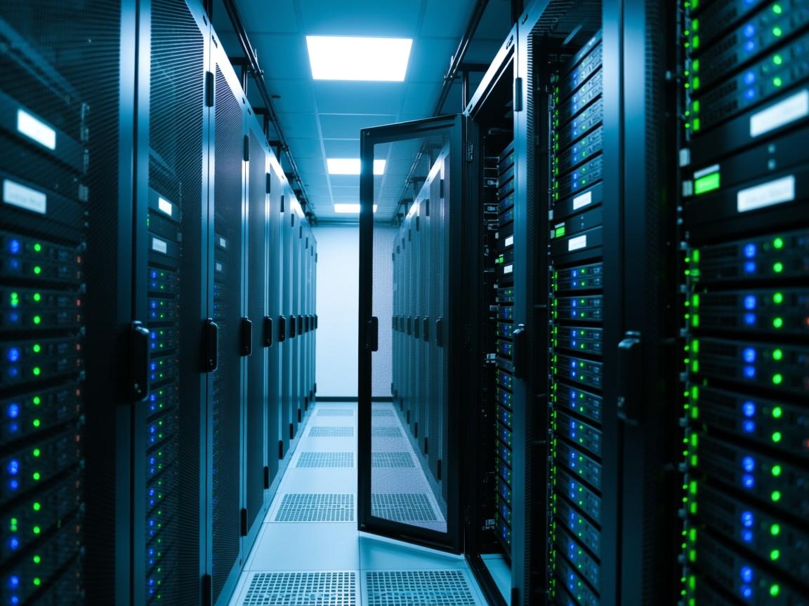 湖北天门dns服务器虚拟主机  第2张