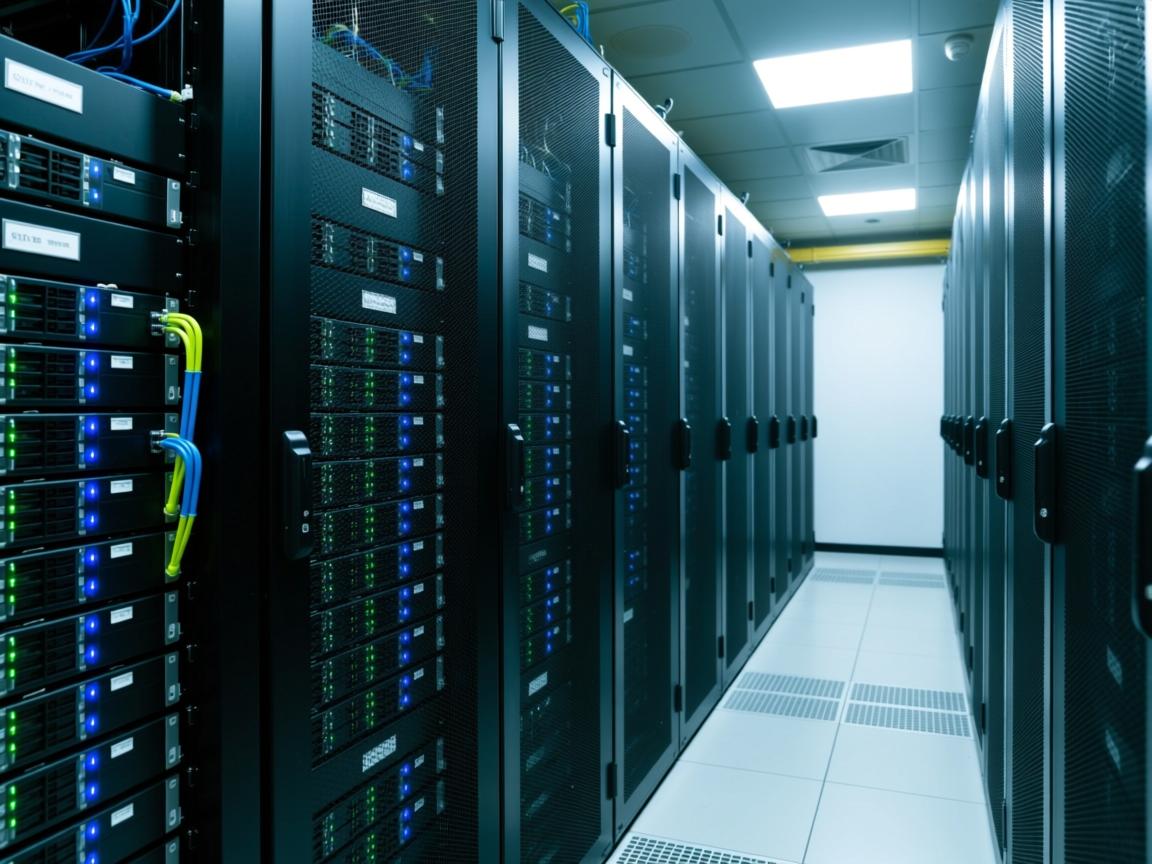 湖北天门dns服务器虚拟主机  第3张