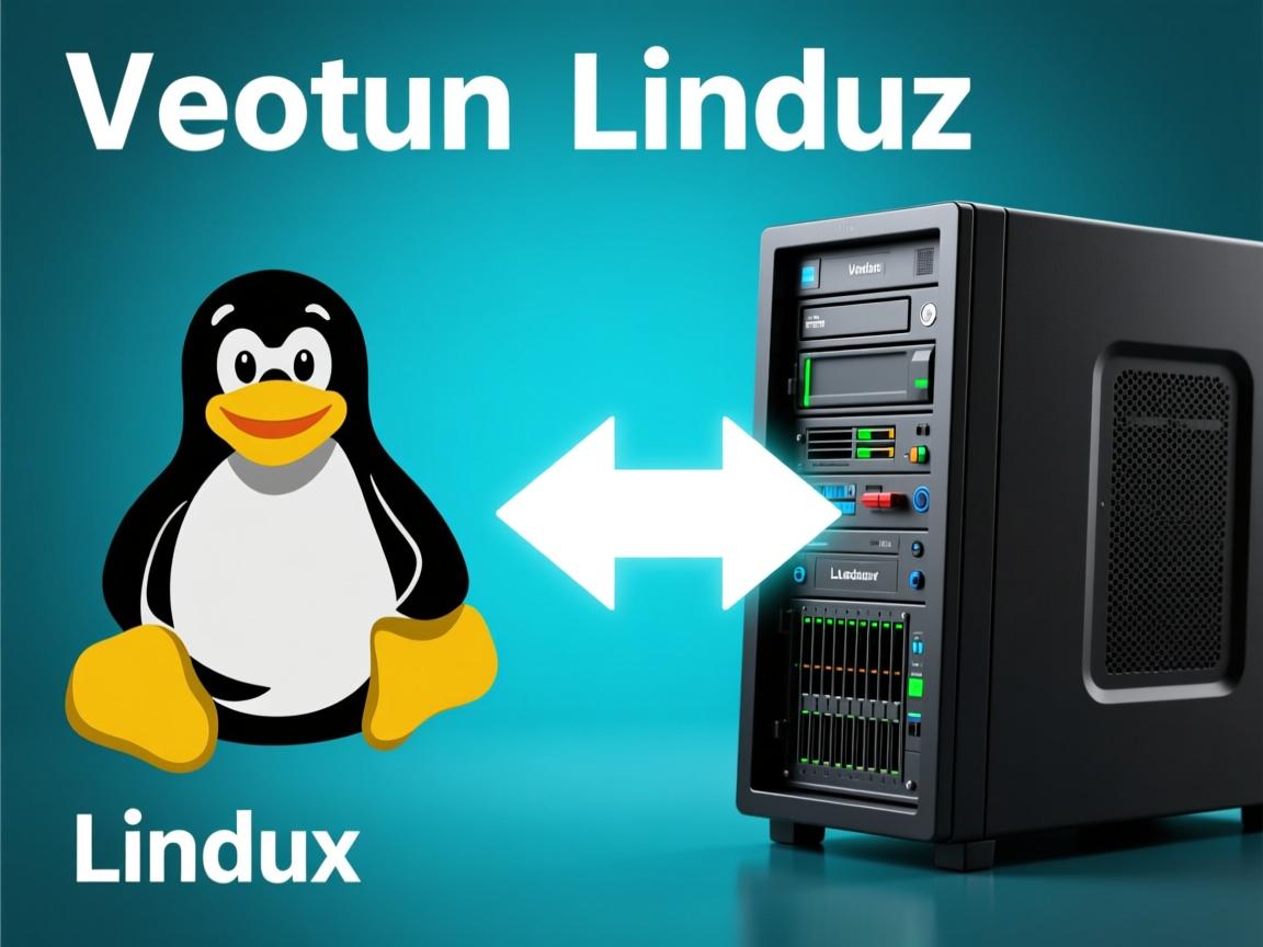 虚拟机linux和物理机互通 第1张 虚拟机linux和物理机互通 第1张