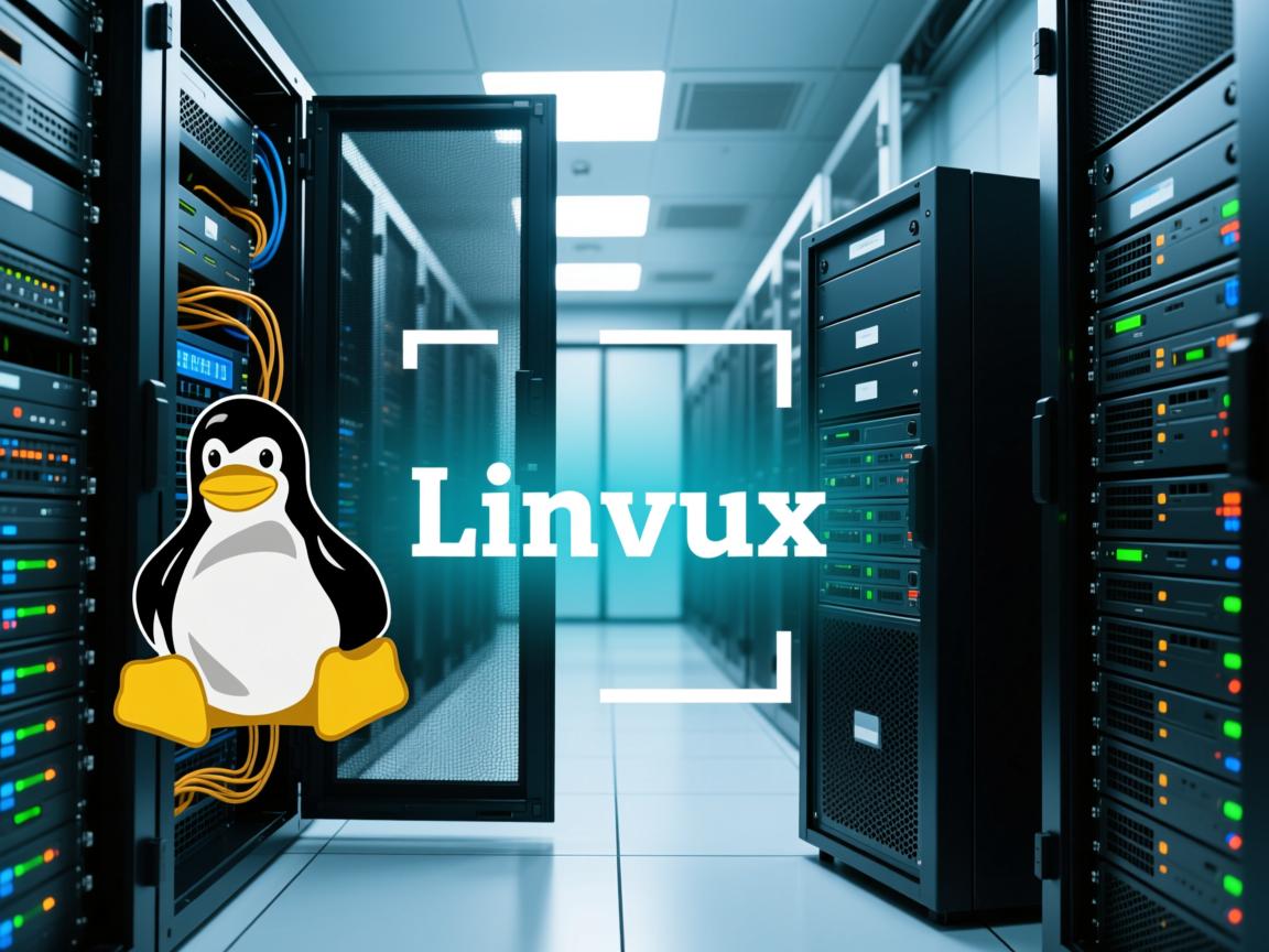 虚拟机linux和物理机互通 第3张 虚拟机linux和物理机互通 第3张