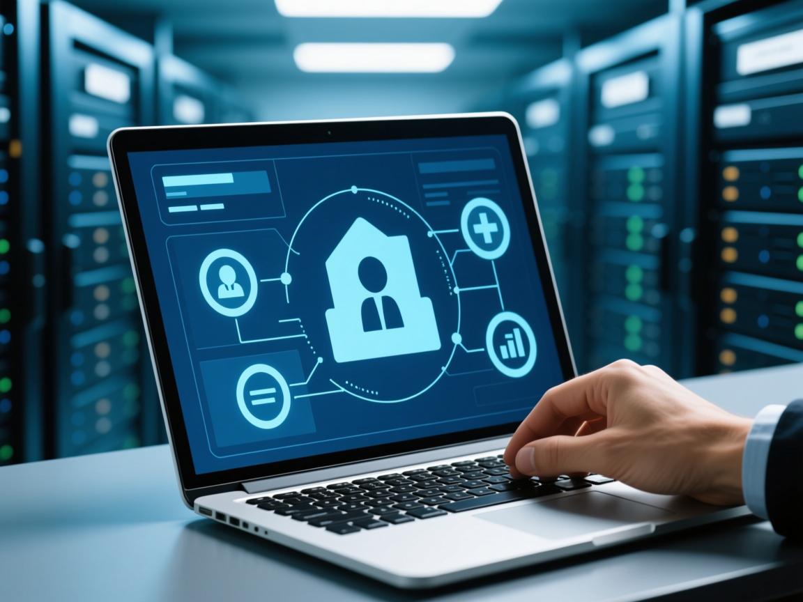 如何快速导入数据到数据库？