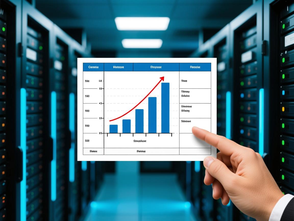 数据库表如何修改结构? 第1张 数据库表如何修改结构? 第1张