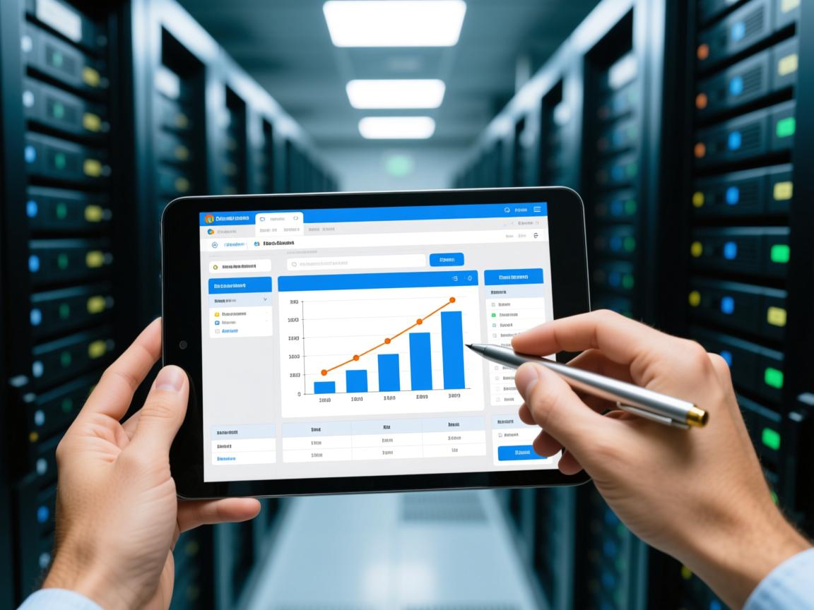 数据库表如何修改结构? 第2张 数据库表如何修改结构? 第2张