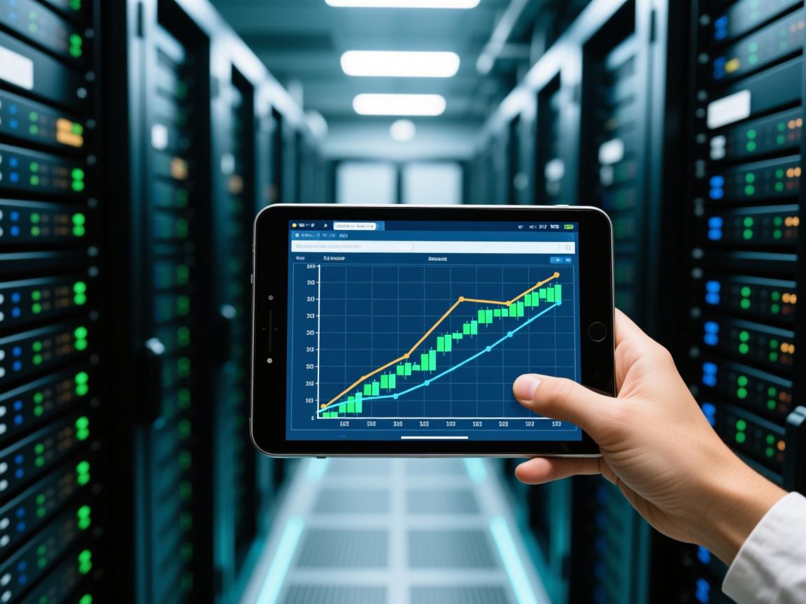 数据库表如何修改结构? 第3张 数据库表如何修改结构? 第3张