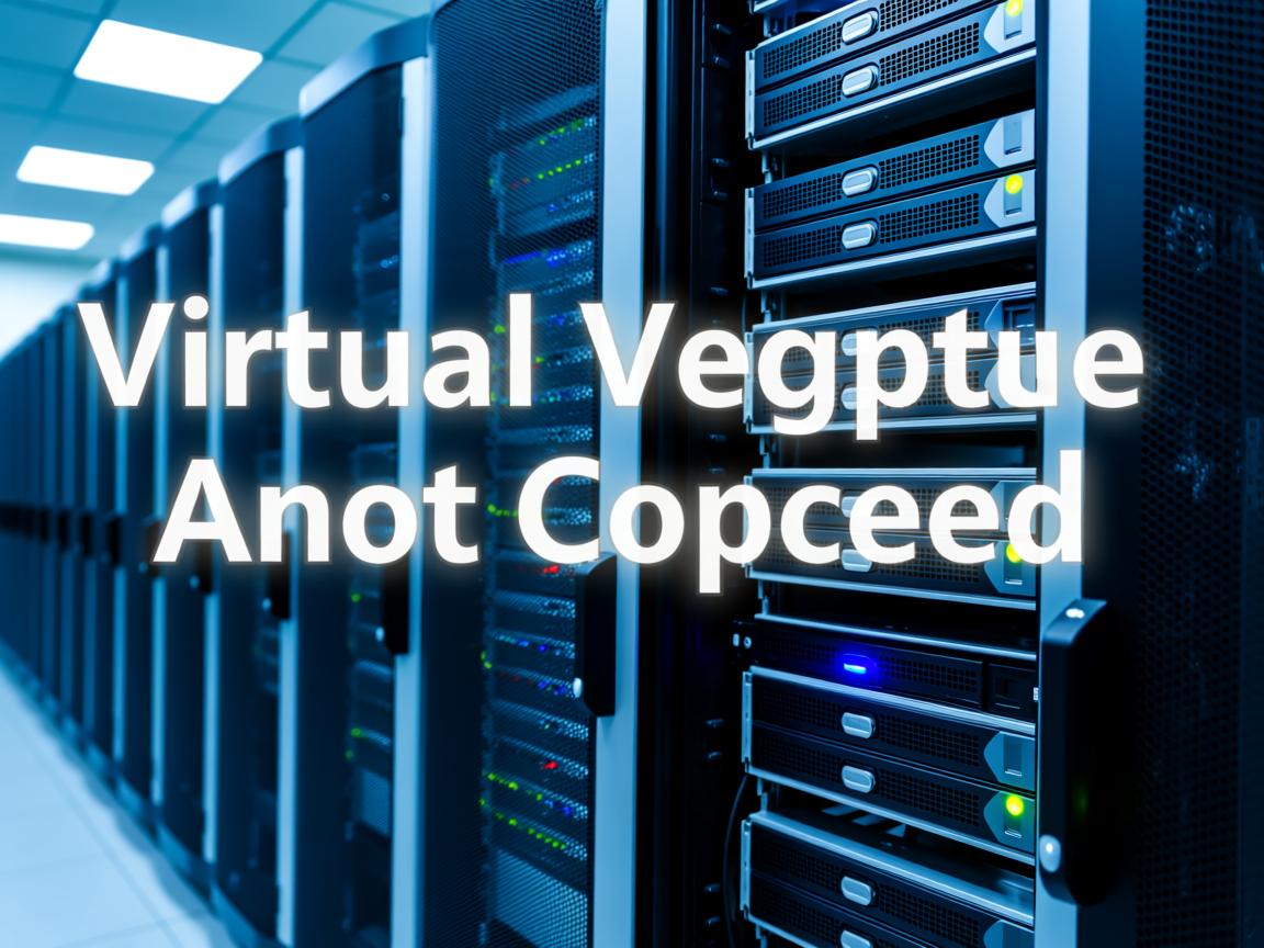 物理机和虚拟机不能复制  第2张