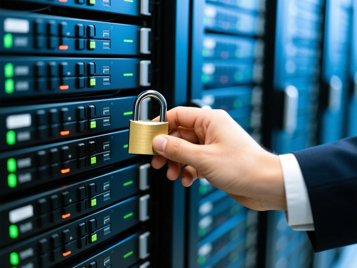 数据库行锁怎么加