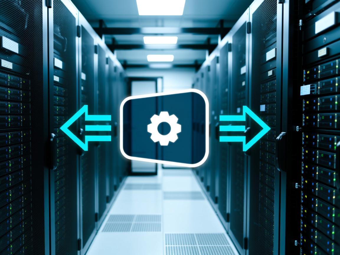 配置虚拟机与物理机同步 第1张 配置虚拟机与物理机同步 第1张