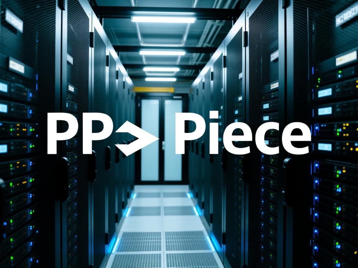 php虚拟主机和服务器 第1张 php虚拟主机和服务器 第1张