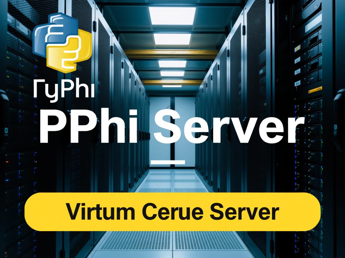 php虚拟主机和服务器 第2张 php虚拟主机和服务器 第2张