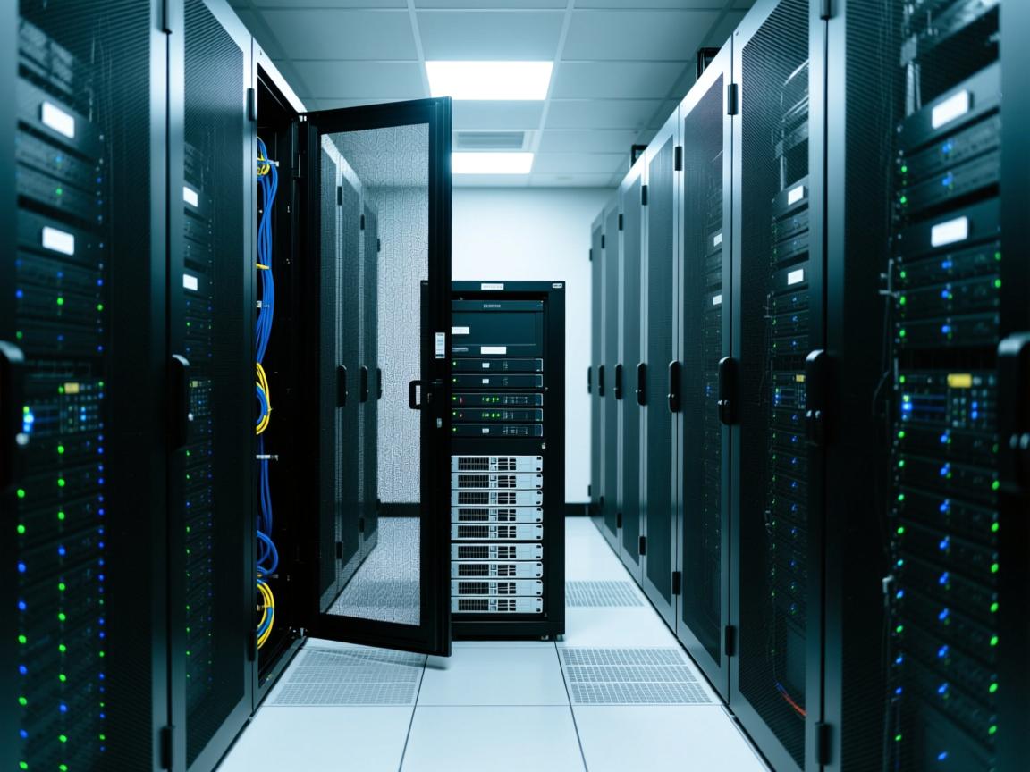 php虚拟主机和服务器 第3张 php虚拟主机和服务器 第3张