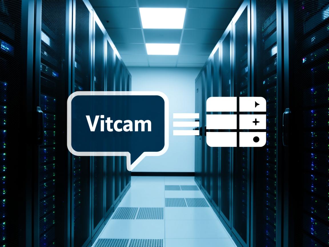 物理机到虚拟机迁移工具 第3张 物理机到虚拟机迁移工具 第3张