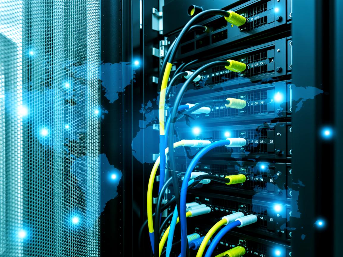 物理机与虚拟机网络配置 第2张 物理机与虚拟机网络配置 第2张