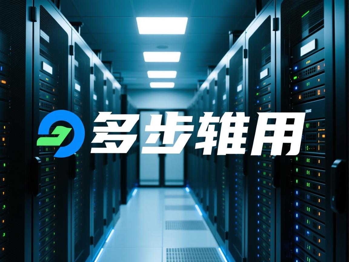 景安虚拟主机有什么用