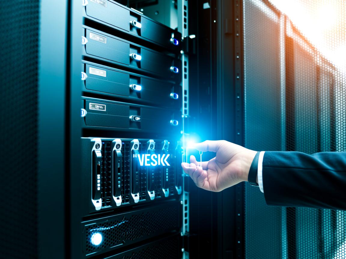 EDR安装在物理机还是虚机 第1张 EDR安装在物理机还是虚机 第1张