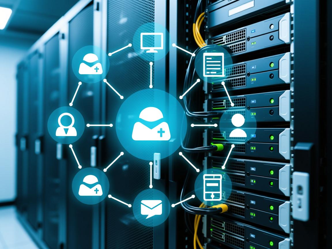 虚拟主机连接不上怎么回事