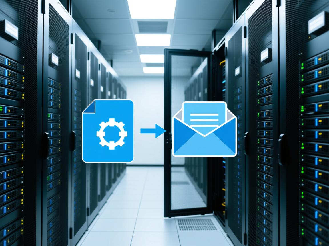 物理机与虚拟机传文件  第1张