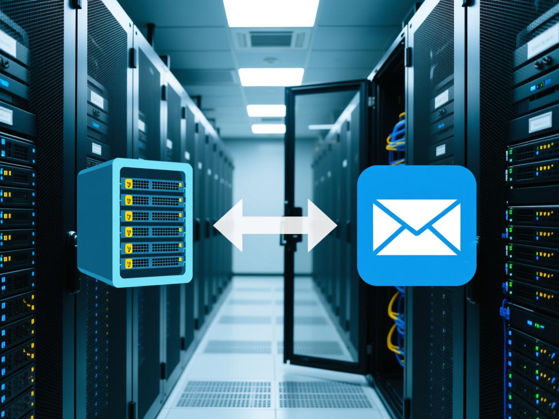 物理机与虚拟机传文件  第3张