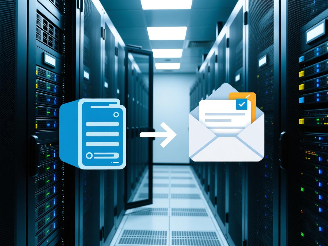 物理机与虚拟机传文件  第2张