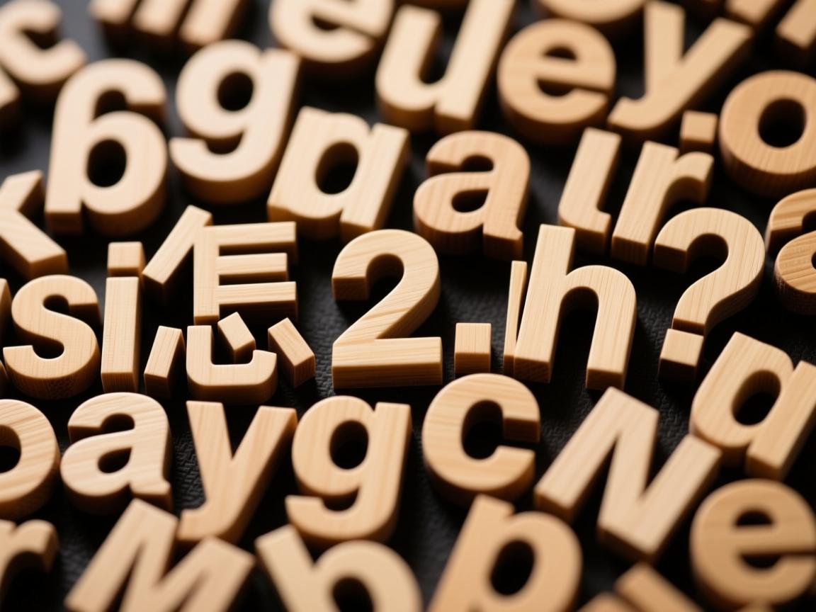 Word字挤在一起怎么办? 第1张 Word字挤在一起怎么办? 第1张