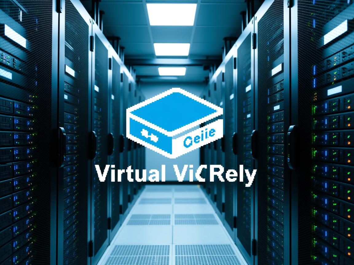 物理机复制到虚拟机