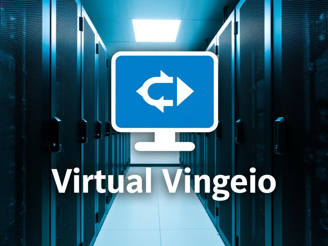 物理机复制到虚拟机 第2张 物理机复制到虚拟机 第2张