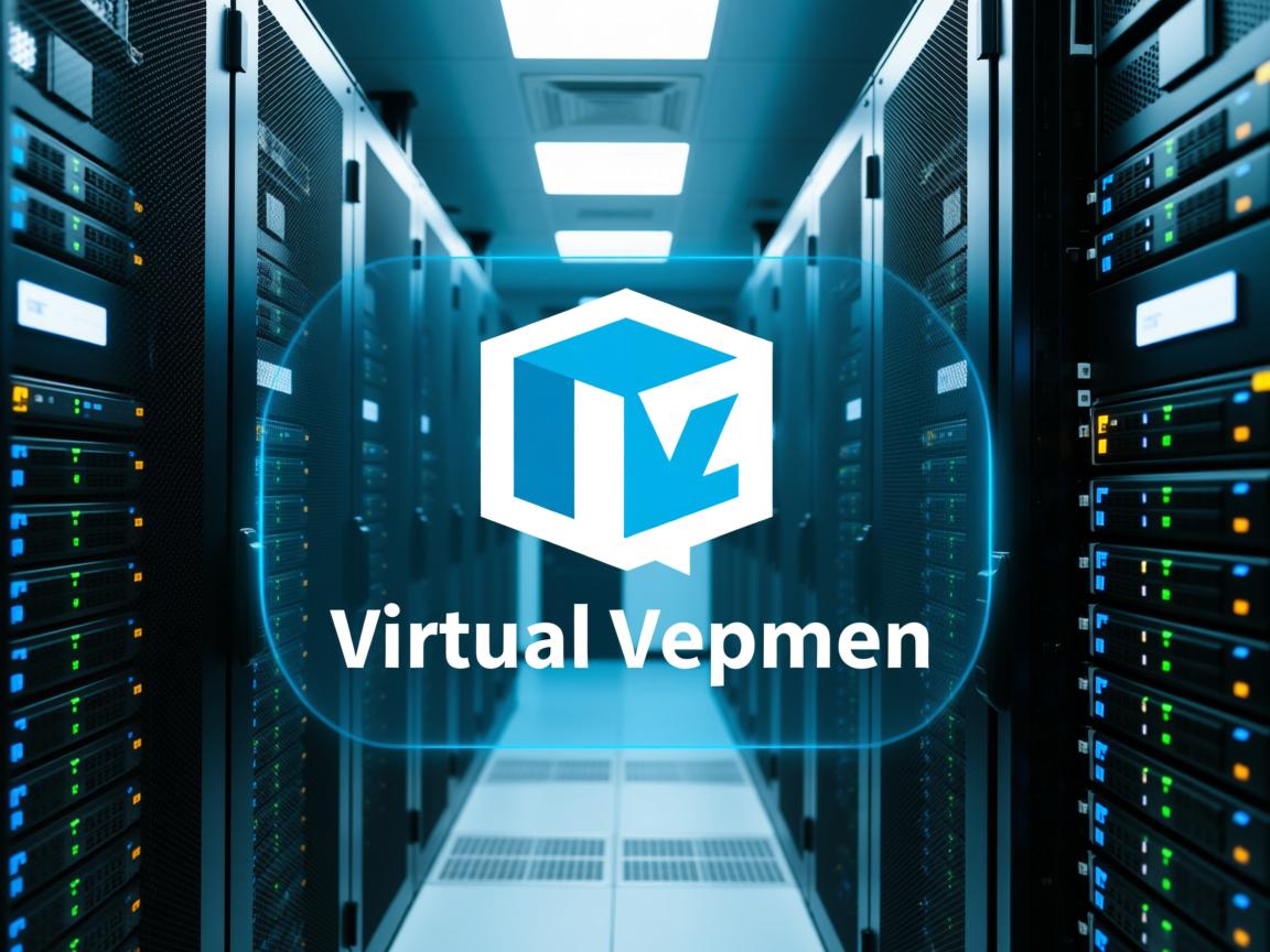 物理机复制到虚拟机 第3张 物理机复制到虚拟机 第3张