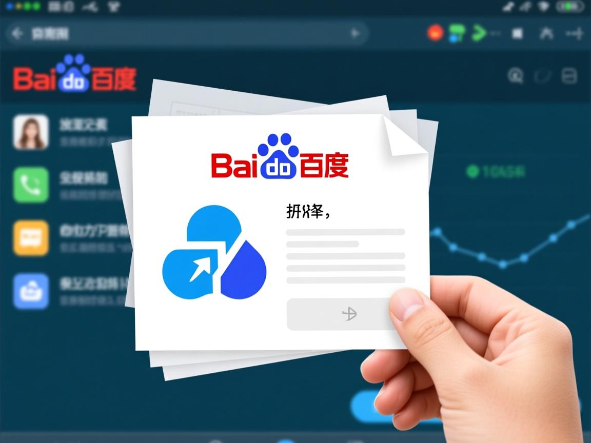 百度网盘无法打开文件? 第2张 百度网盘无法打开文件? 第2张