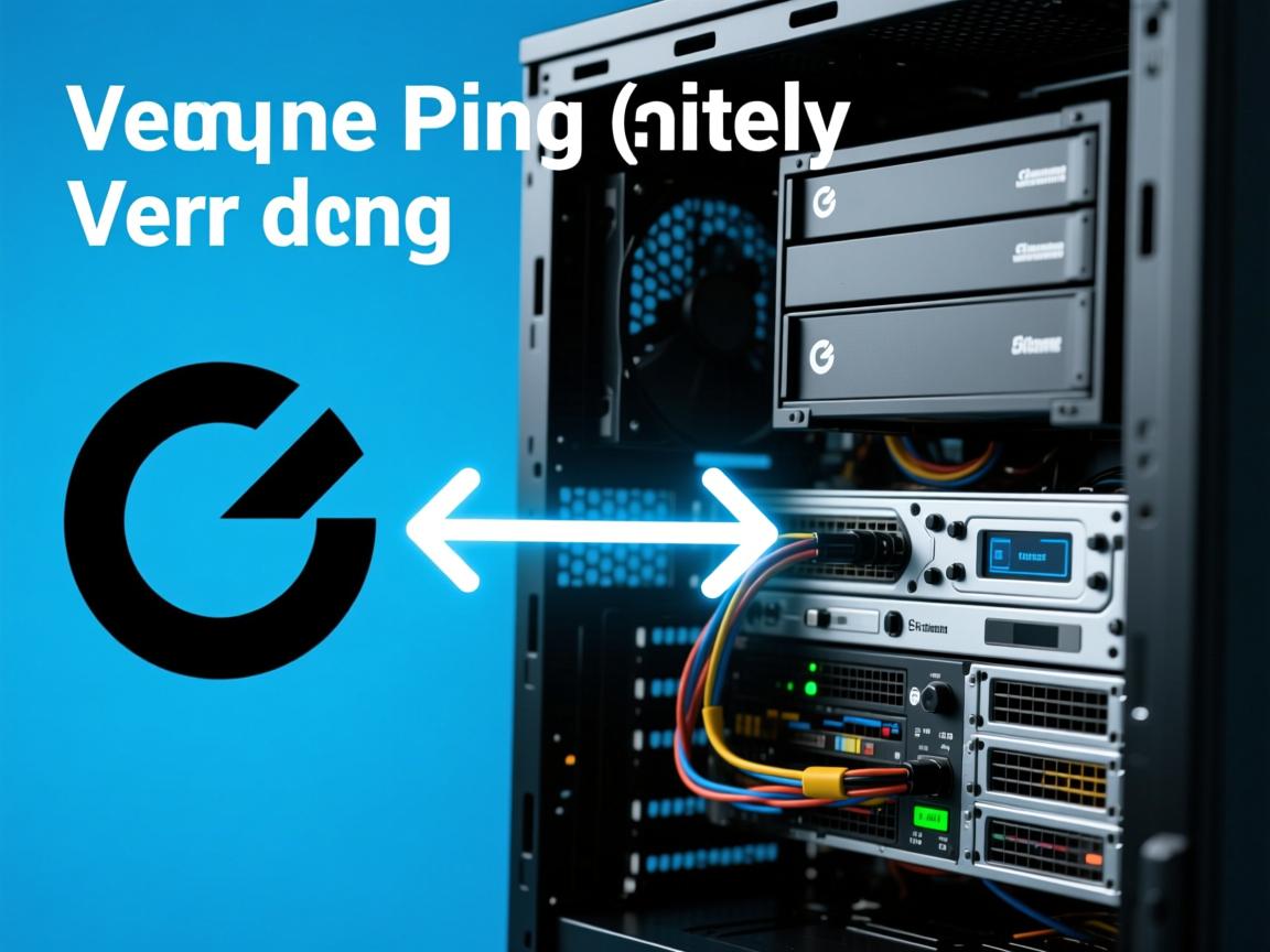 虚拟机怎样ping通物理机 第1张 虚拟机怎样ping通物理机 第1张