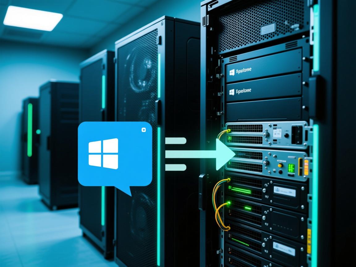 虚拟机怎样ping通物理机 第3张 虚拟机怎样ping通物理机 第3张