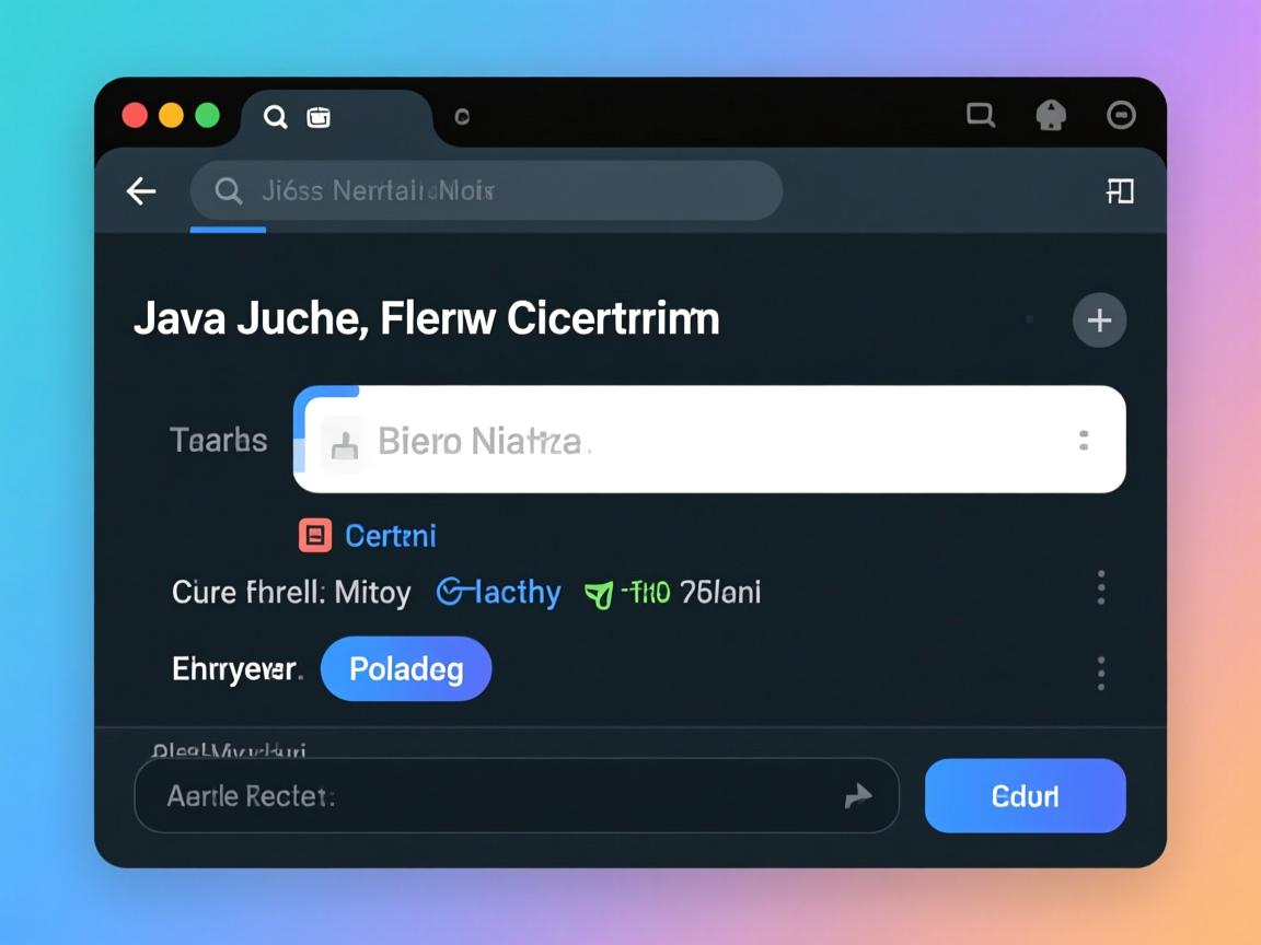 java 文本框怎么清除内容 第1张 java 文本框怎么清除内容 第1张