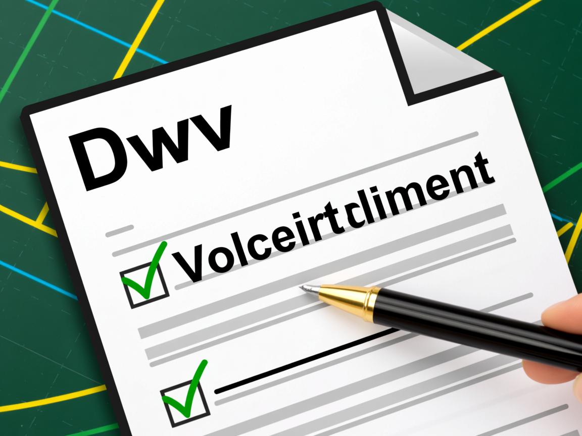 为什么你的Word文档出现两个下划线? 第1张 为什么你的Word文档出现两个下划线? 第1张