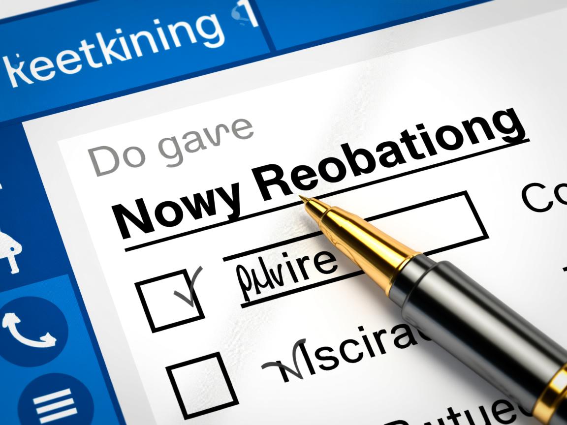 为什么你的Word文档出现两个下划线? 第2张 为什么你的Word文档出现两个下划线? 第2张