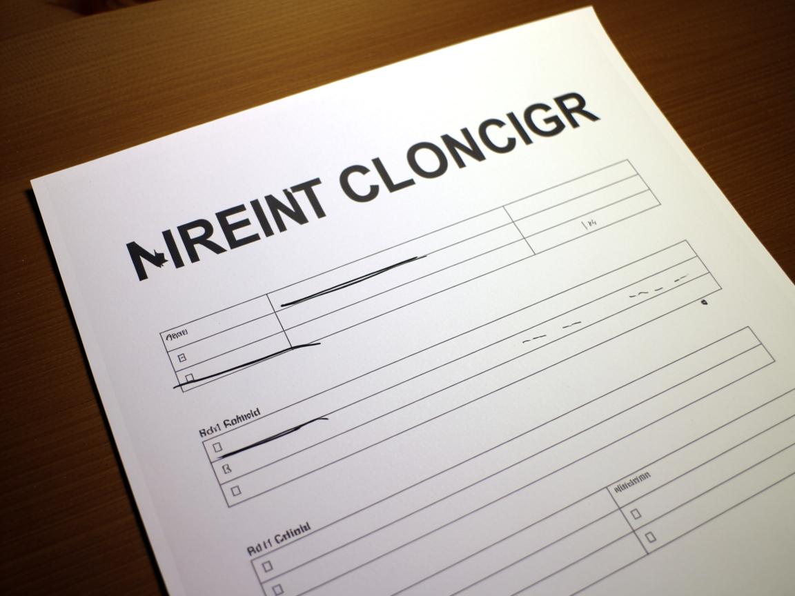 为什么你的Word文档出现两个下划线? 第3张 为什么你的Word文档出现两个下划线? 第3张