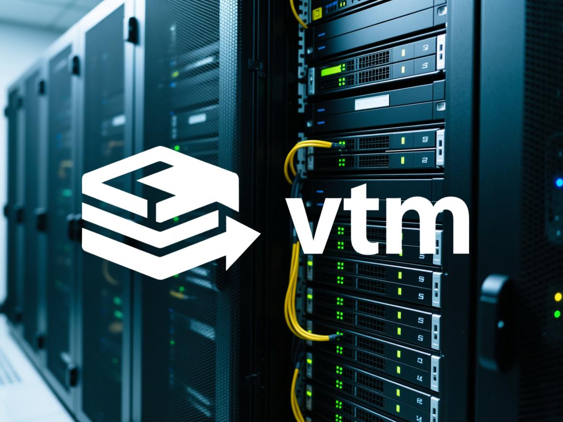 物理机迁移为vm 第1张 物理机迁移为vm 第1张